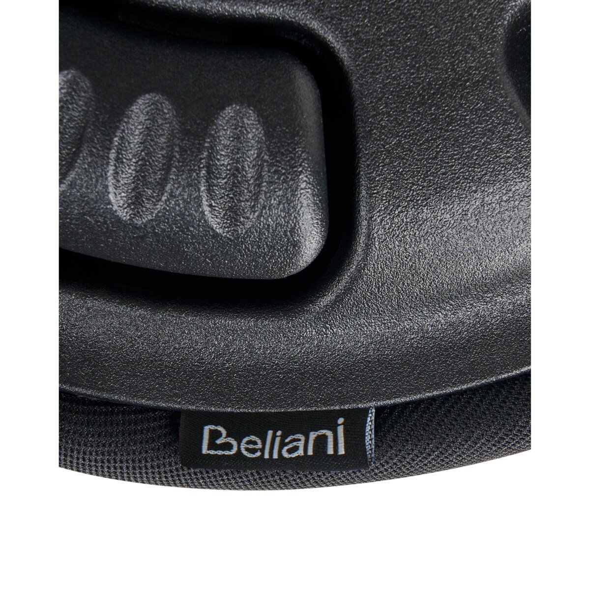 Stołek balansujący ESTELL Czarny