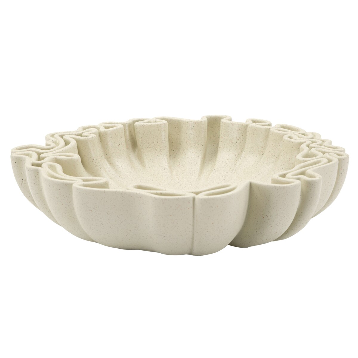 Misa dekoracyjna STONS, Ø 30 cm