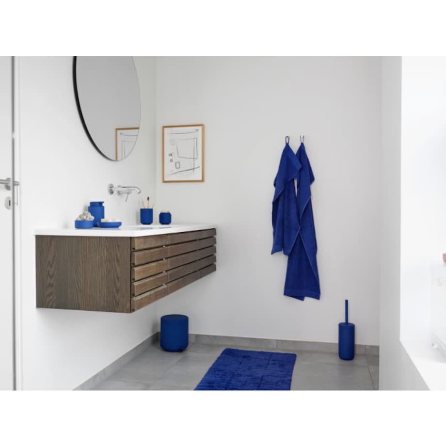 Mydelniczka Ume Indigo blue 31555