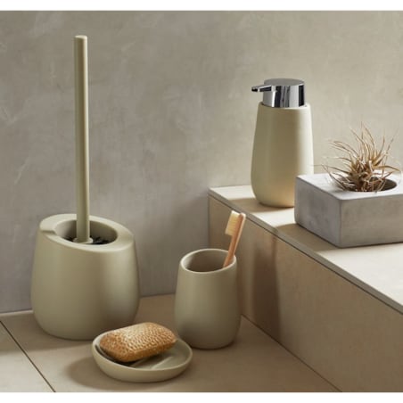 Szczotka do WC BADI, WENKO