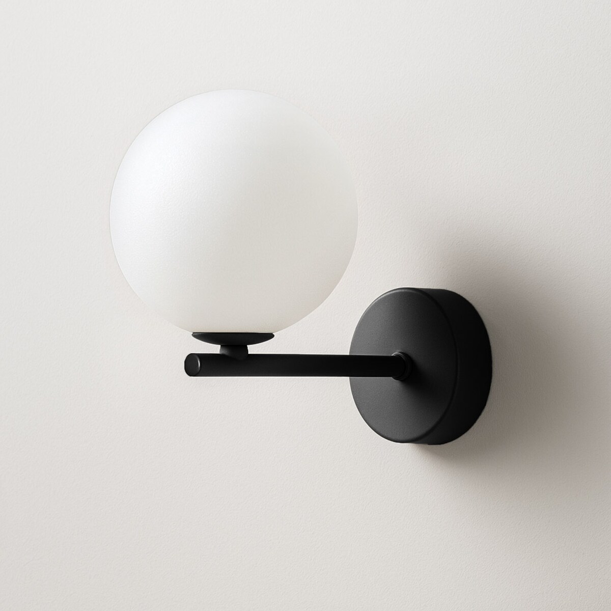 Kinkiet K-5854 z serii FILO