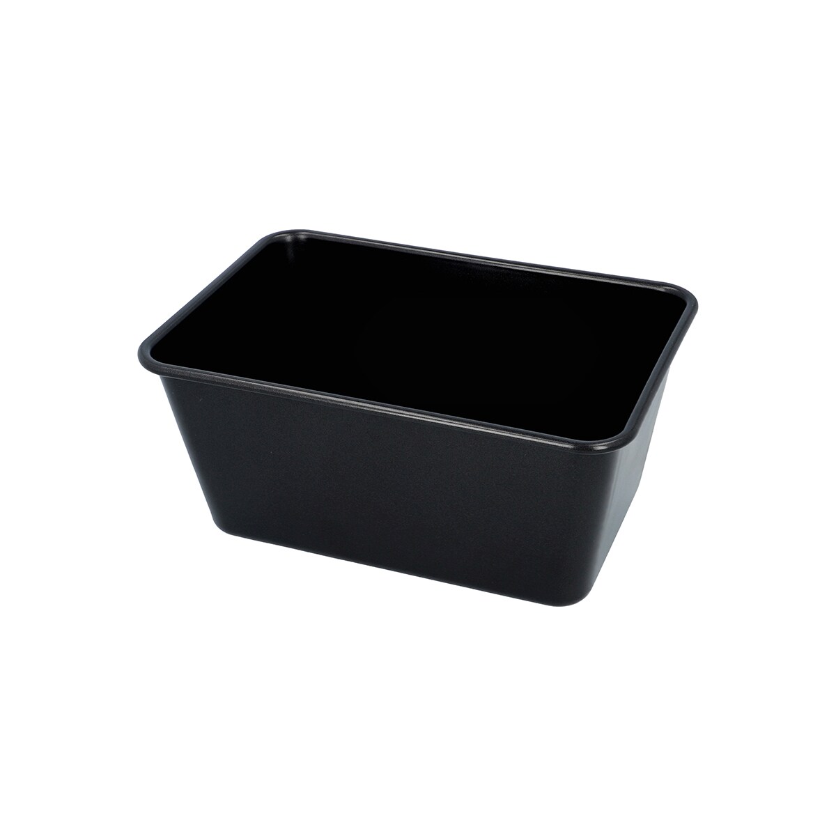 Forma do pieczenia chleba BREAD BUDDIES 25 cm / Birkmann