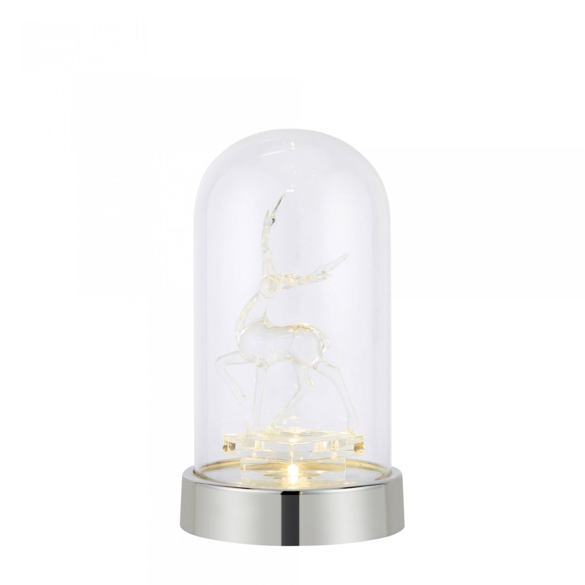 Ozdoba Stołowa LED ISLA 0,12 W 706528 Markslojd