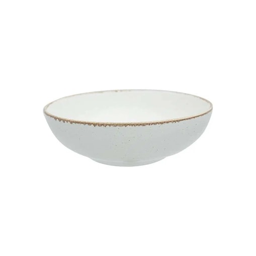 Miska bufetowa Sand, 250mm