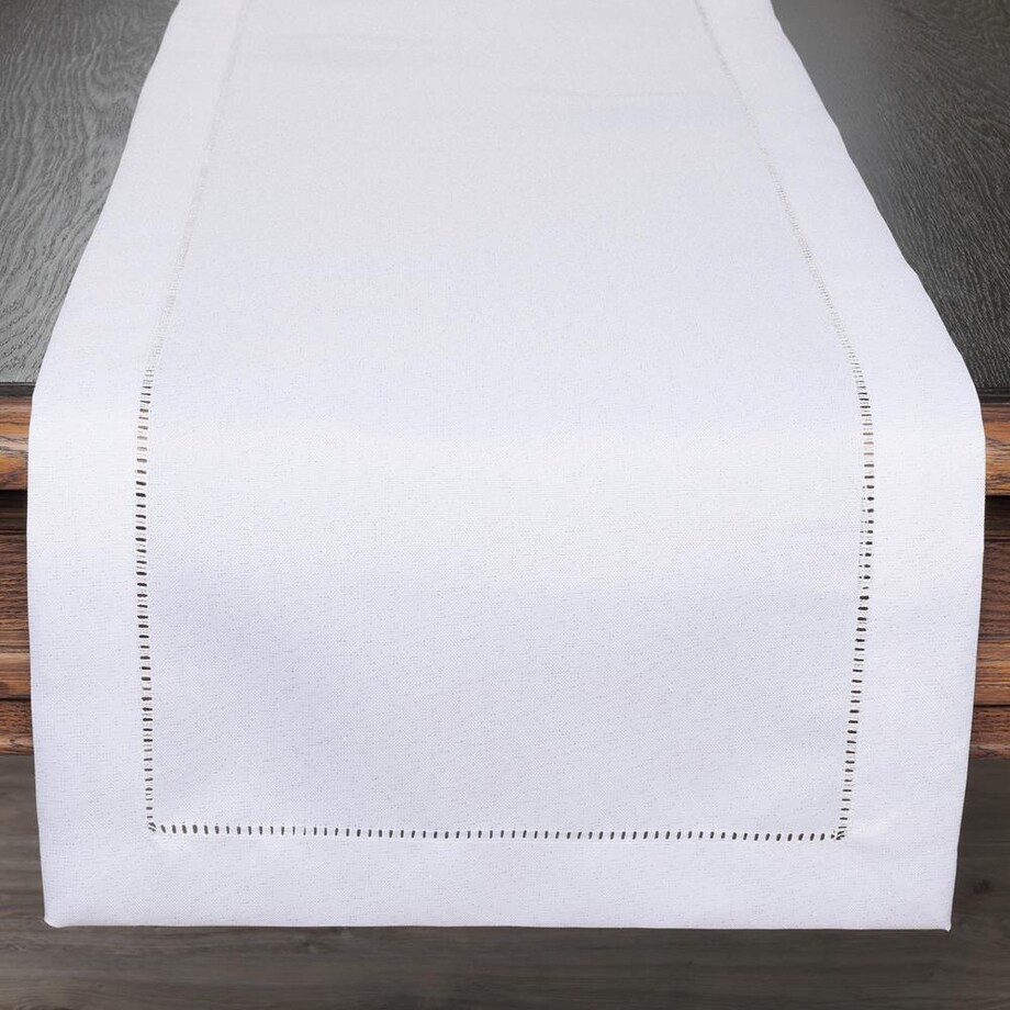 VILLA ITALIA Bieżnik 40 x 120 cm LUVRE