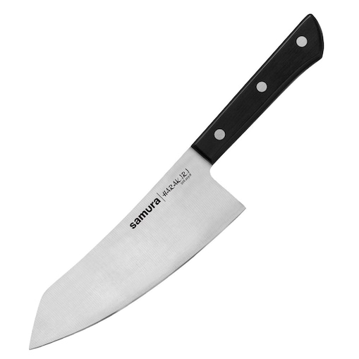 Samura Harakiri nóż SHR0091B