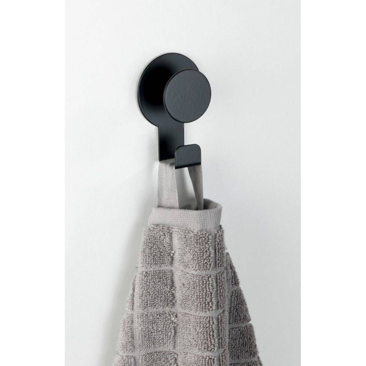 Wieszak łazienkowy BLANDAS, WENKO