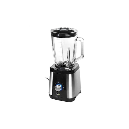 LAFE Power Mix blender kielichowy BCP003