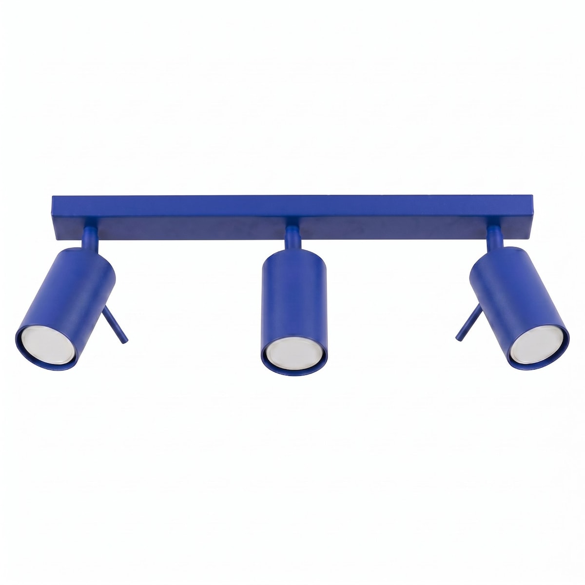 Plafon RING 3L ultramaryna