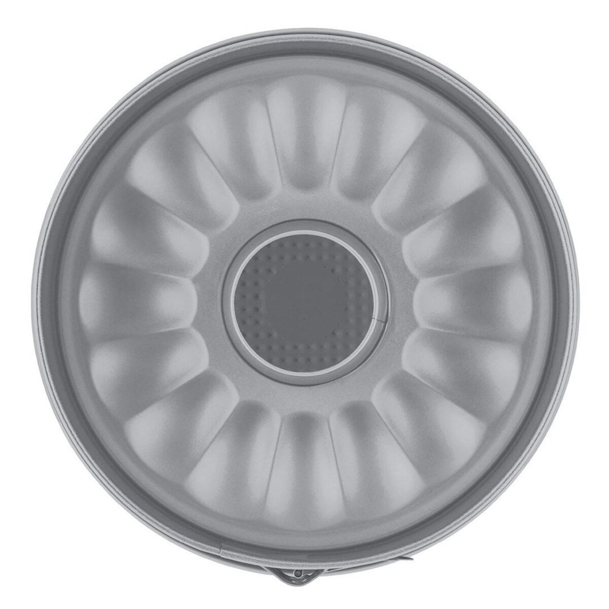 Ballarini patisserie forma do ciast NPC1031130