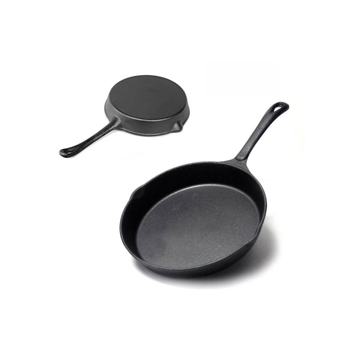 Krisberg patelnia KS7557