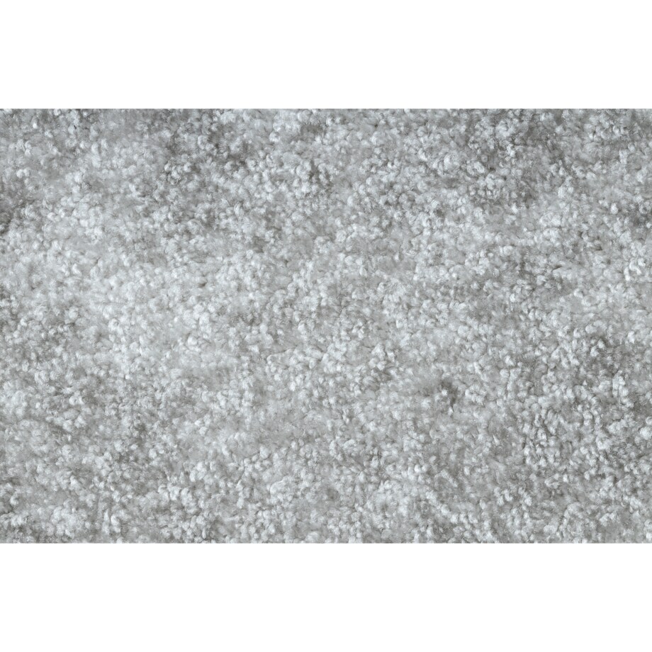 DYWAN koło POZZOLANA srebrny koło 150 cm