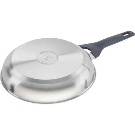 ZWILLING SIMPLIFY Patelnia płytka 28 cm