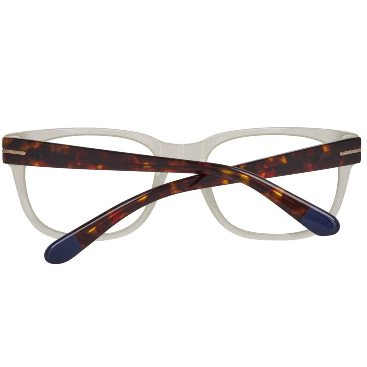 Okulary Gant GA405809352