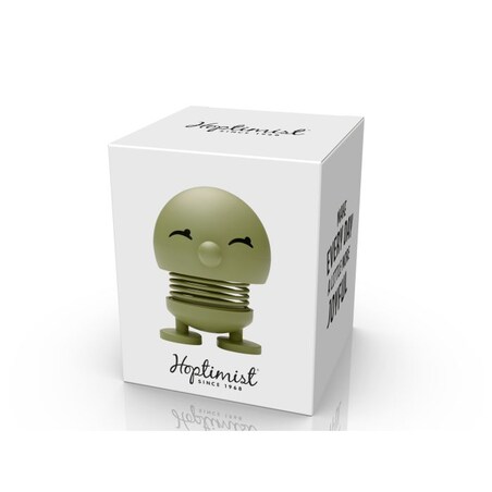 Hoptimist figurka Soft Bimble S Oliven 26061