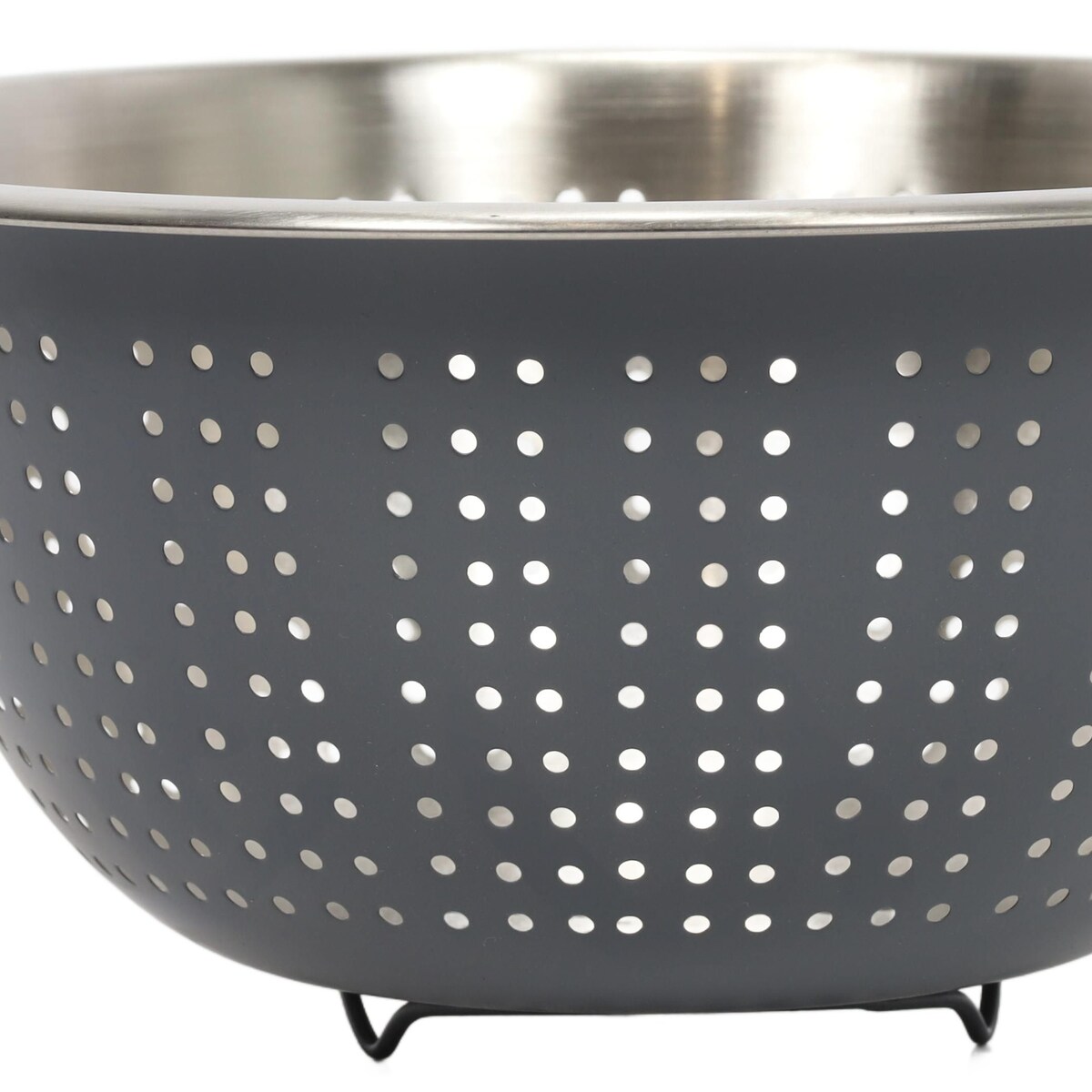 Durszlak kuchenny, Ø 24 cm