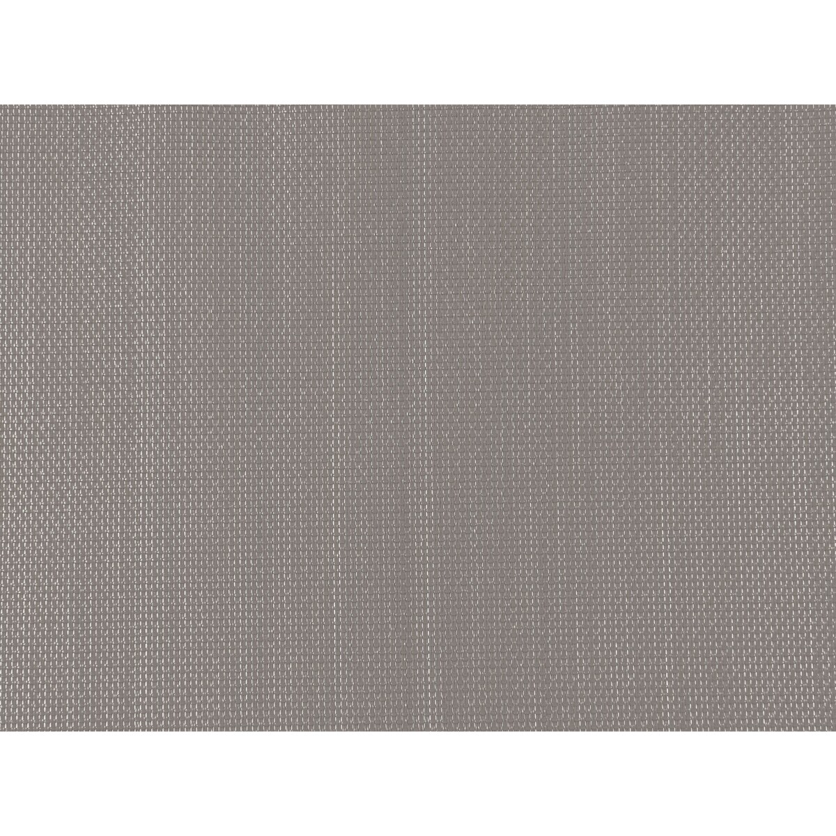 Leżak ogrodowy składany LOCRI II Metal Szary