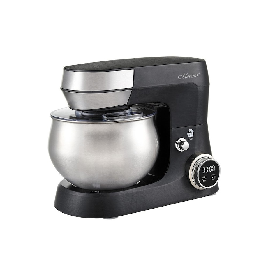 Maestro mikser planetarny z misą 5L 2000W MR558