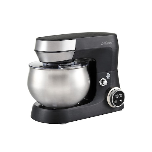 Maestro mikser planetarny z misą 5L 2000W MR558