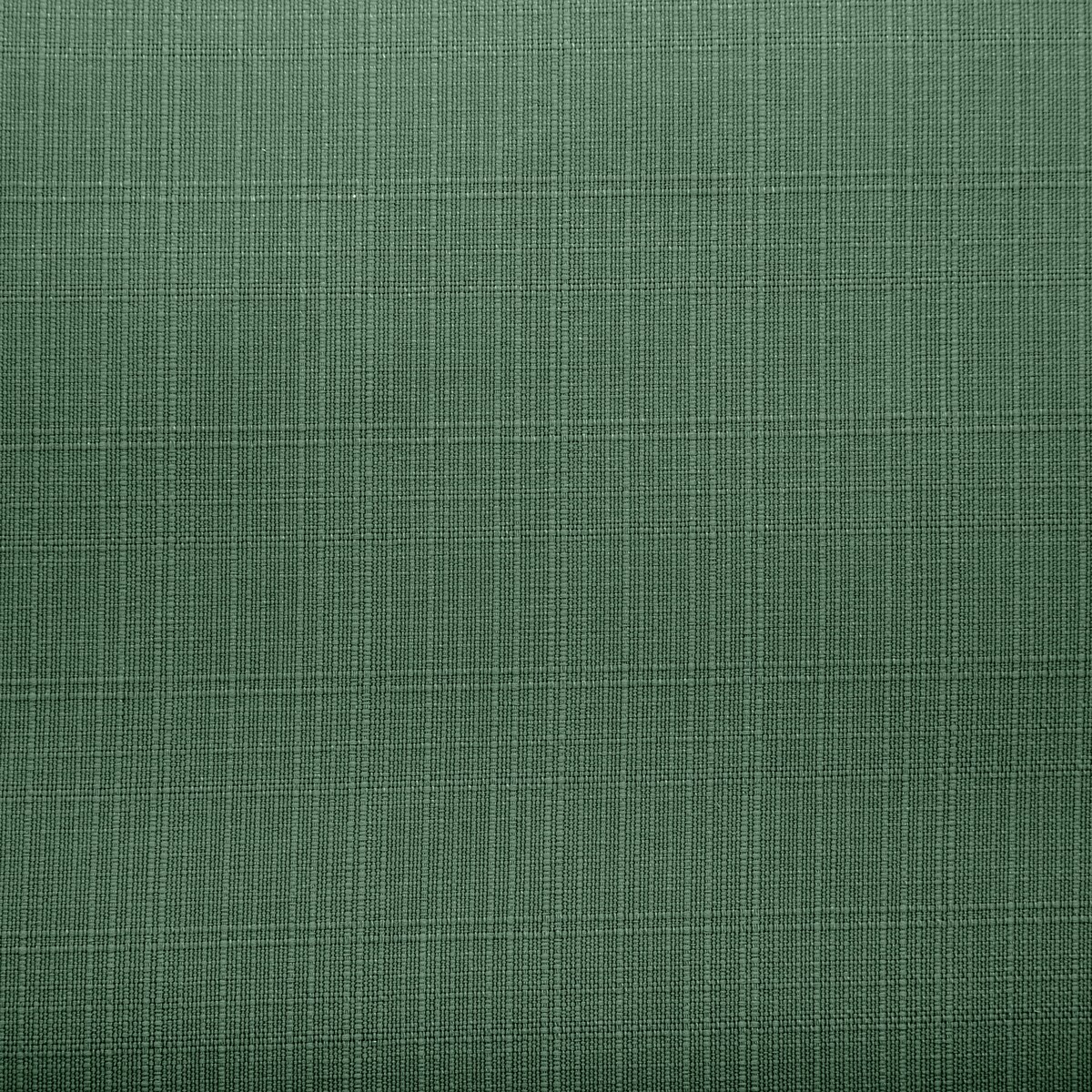 Poduszka ogrodowa ze ściąganą poszewką, KORAI, 40 x 40 cm