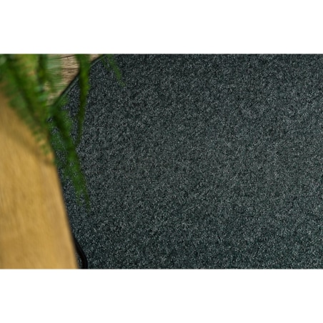 DYWAN KOŁO SUPERSTAR 470 koło 133 cm