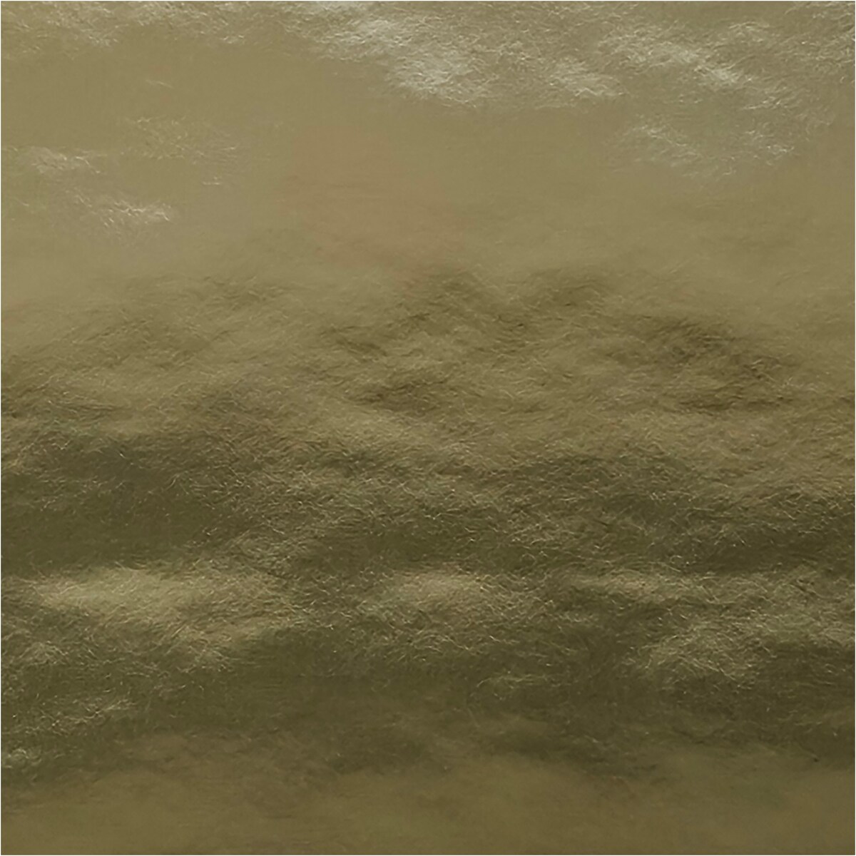 Papier Prezentowy Do Pakowania Prezentów 20 m MEGAROLKA Świąteczny Do Paczek Ozdobny Urodzinowy