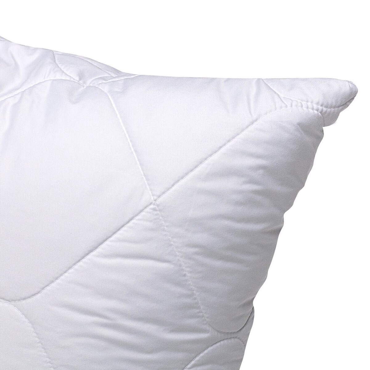 Poduszka Comfort 70x80cm, 70 x 80 cm