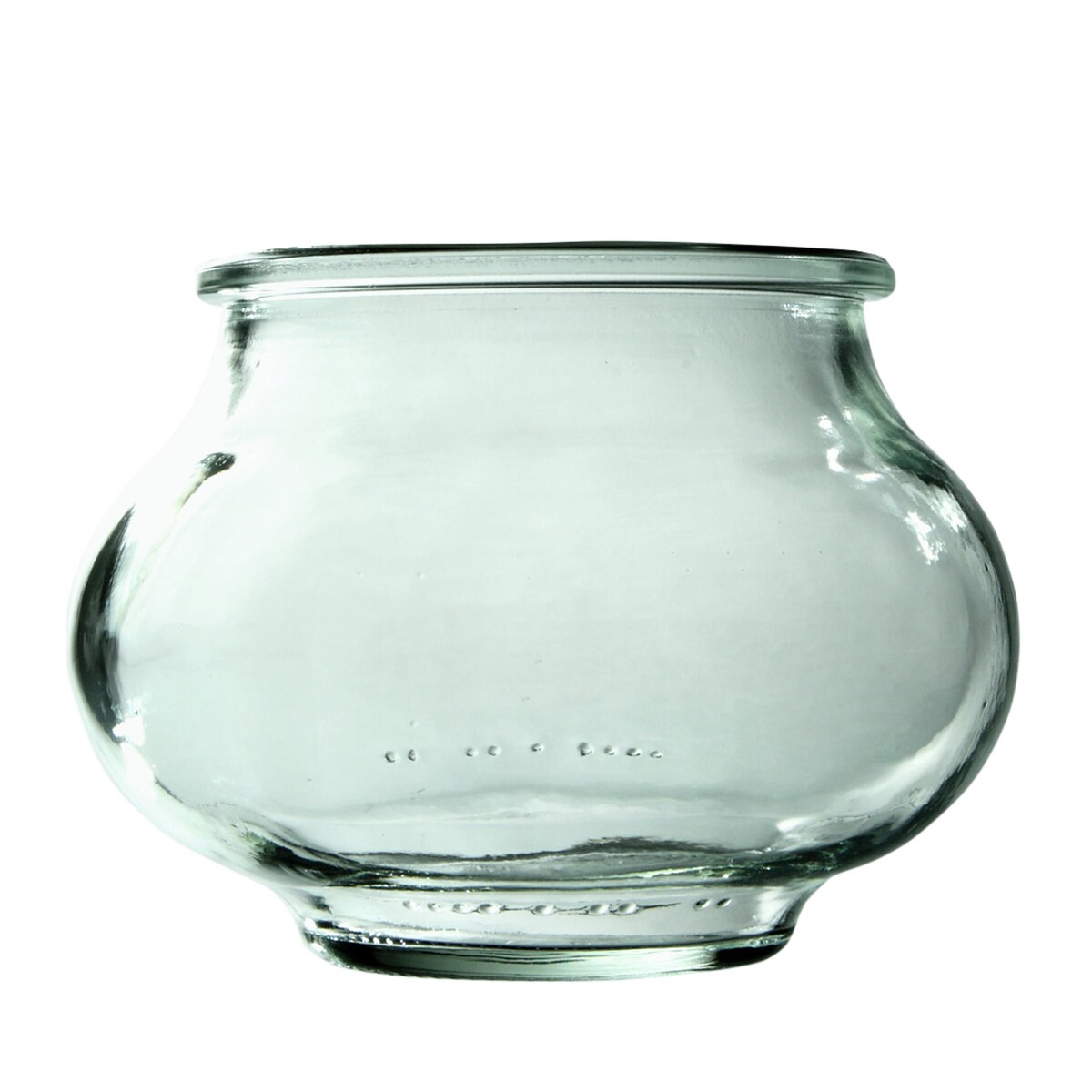 Weck Słoik Deco 560 ml - op. 6 szt