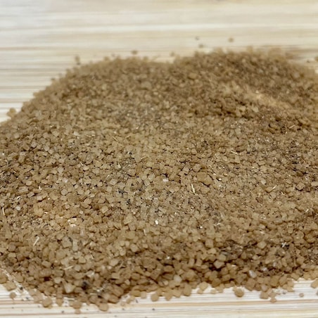 Grzaniec Jak z Bajki