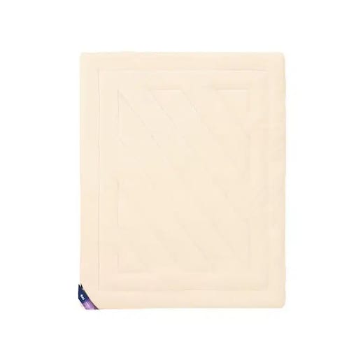 Kołdra Mikrofibra AMZ Ciepła, 220 x 200 cm, AMZ