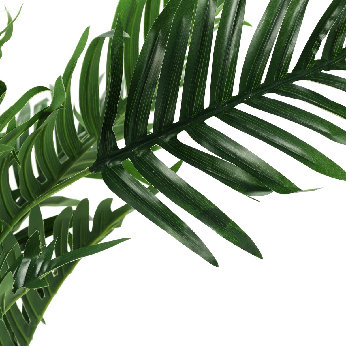 Sztuczna palma NOVA, Ø 50 x 85 cm