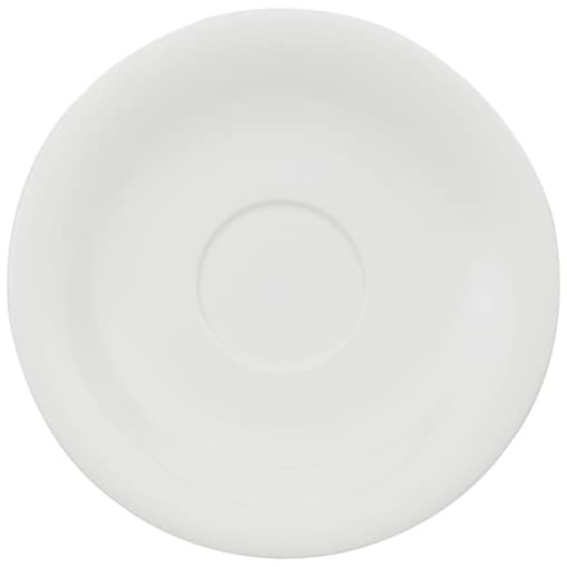 Spodek do filiżanki do kawy / herbaty Home Elements, 16 cm, Villeroy & Boch