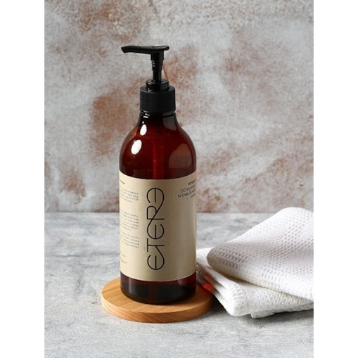 Mydło w płynie do bujania w obłokach 500ml