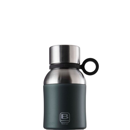 Bugatti bbot pojemnik na żywność BBFFT500IB