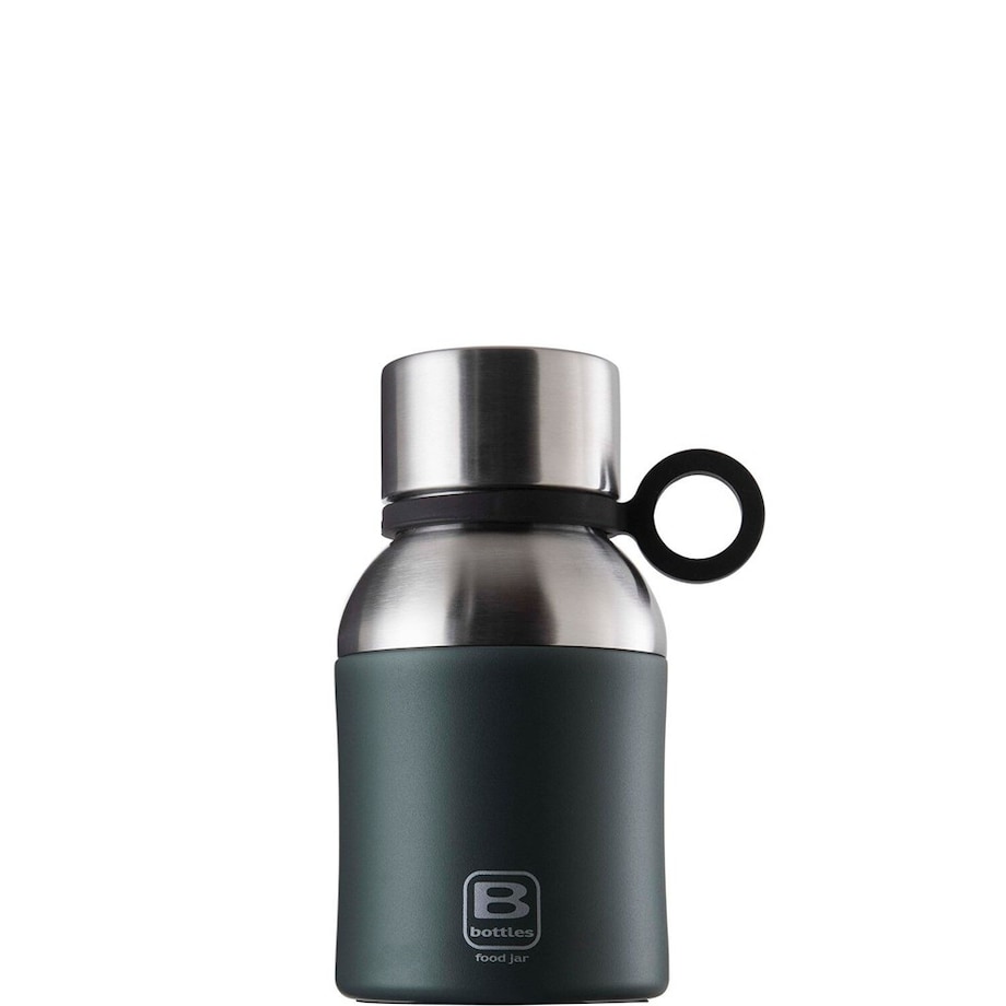 Bugatti bbot pojemnik na żywność BBFFT500IB