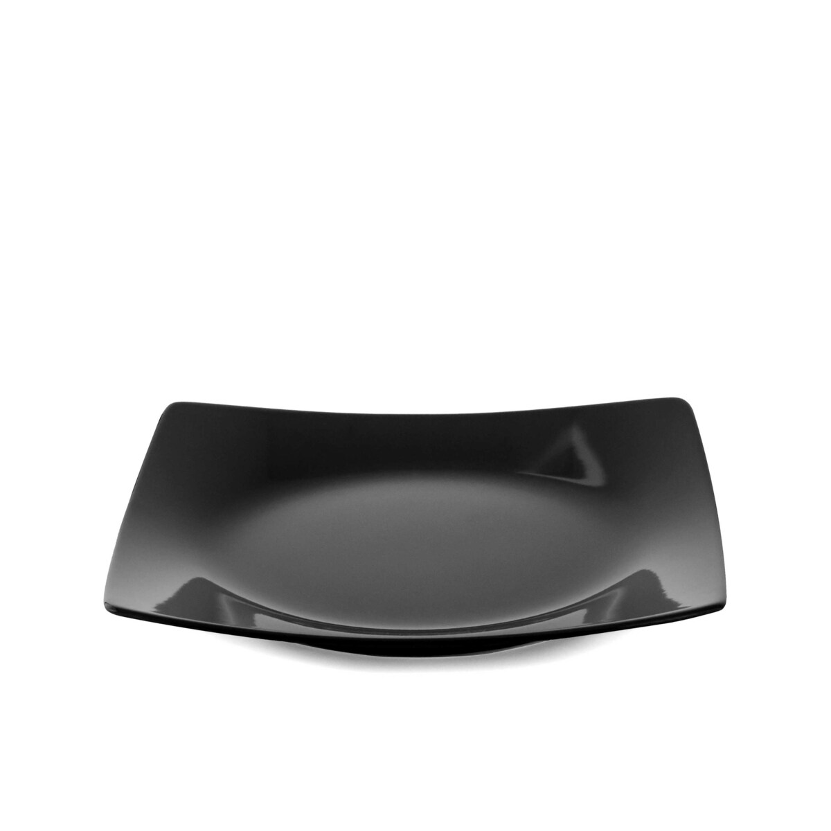 Konsimo EPIRI Talerz deserowy 6szt.