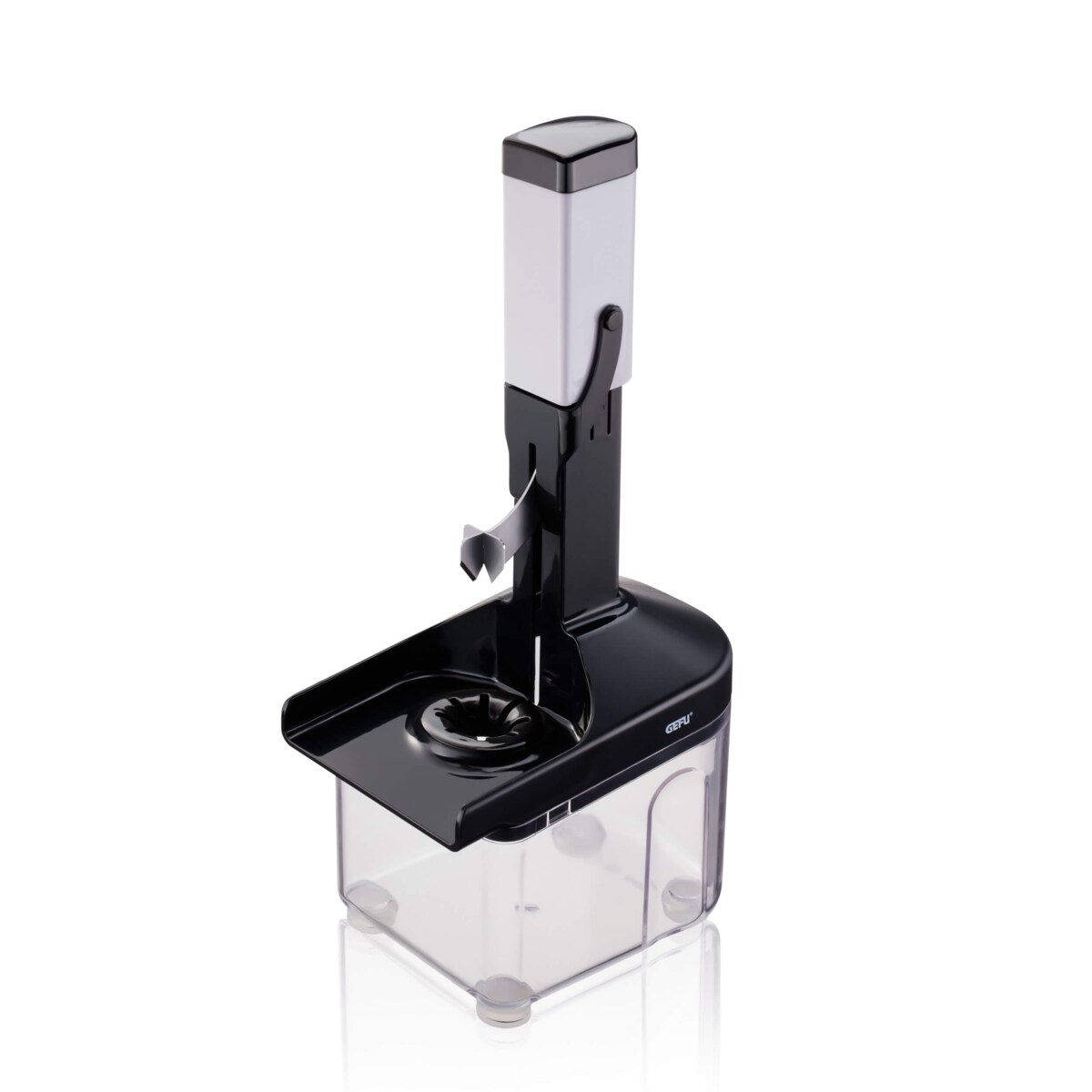 Drylownica do śliwek CORER