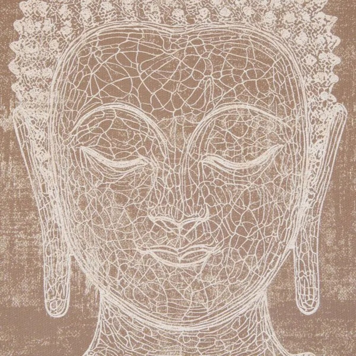 Obraz, grafika w ramie, Shanka, 78x118 cm