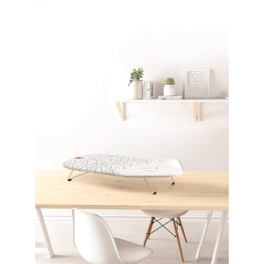 Deska do prasowania na stole Rayen