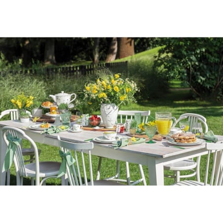 Kubek Colourful Spring, 340 ml, Villeroy & Boch