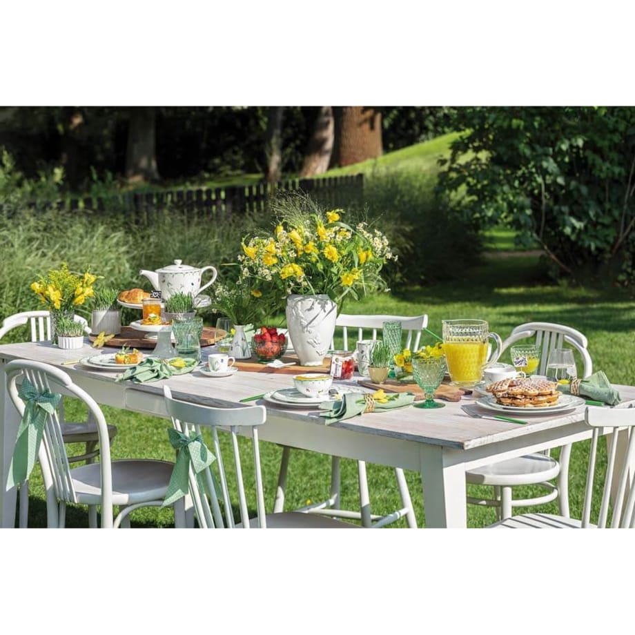 Kubek Colourful Spring, 340 ml, Villeroy & Boch