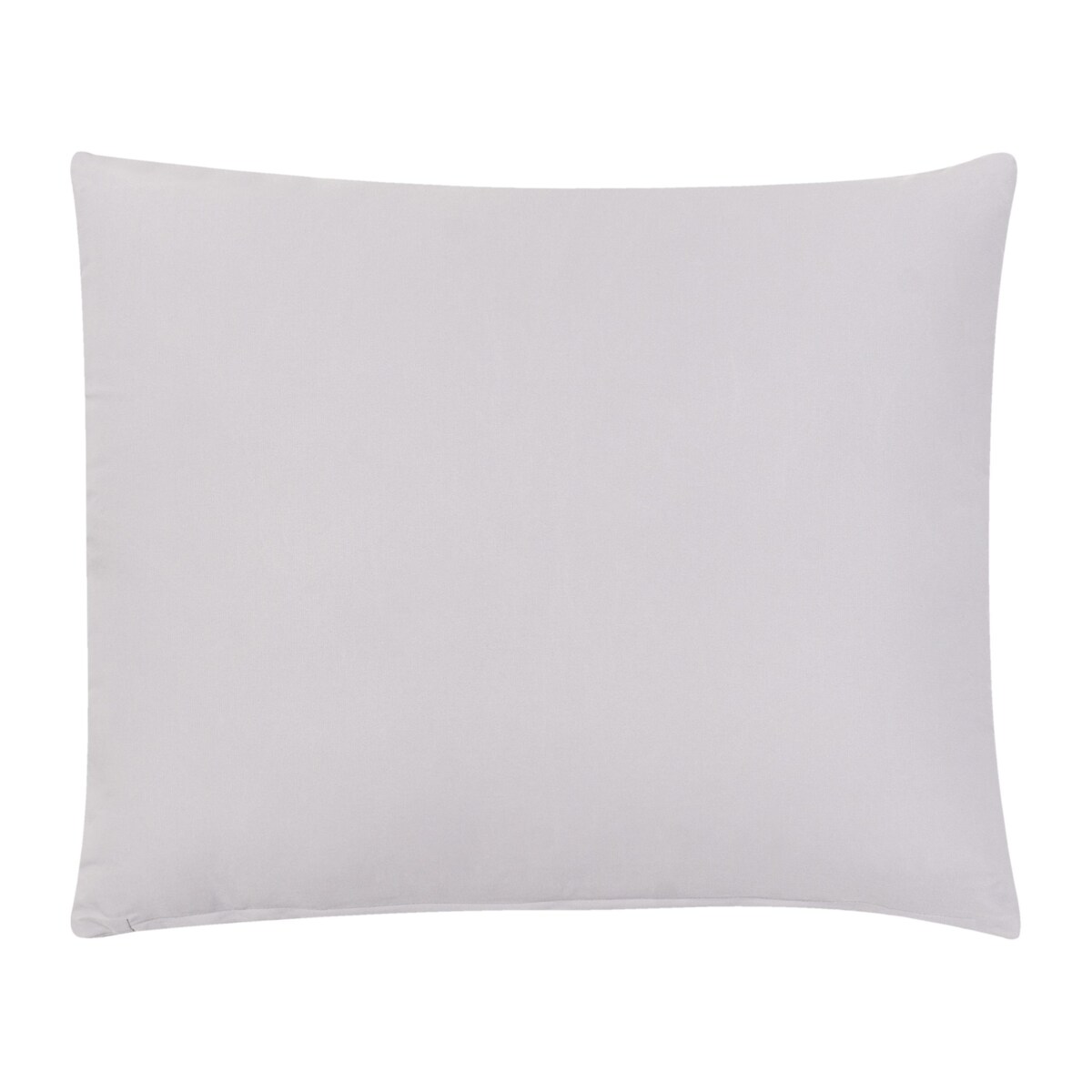 Sofa ogrodowa dla 2 osób PICO Metal Szary