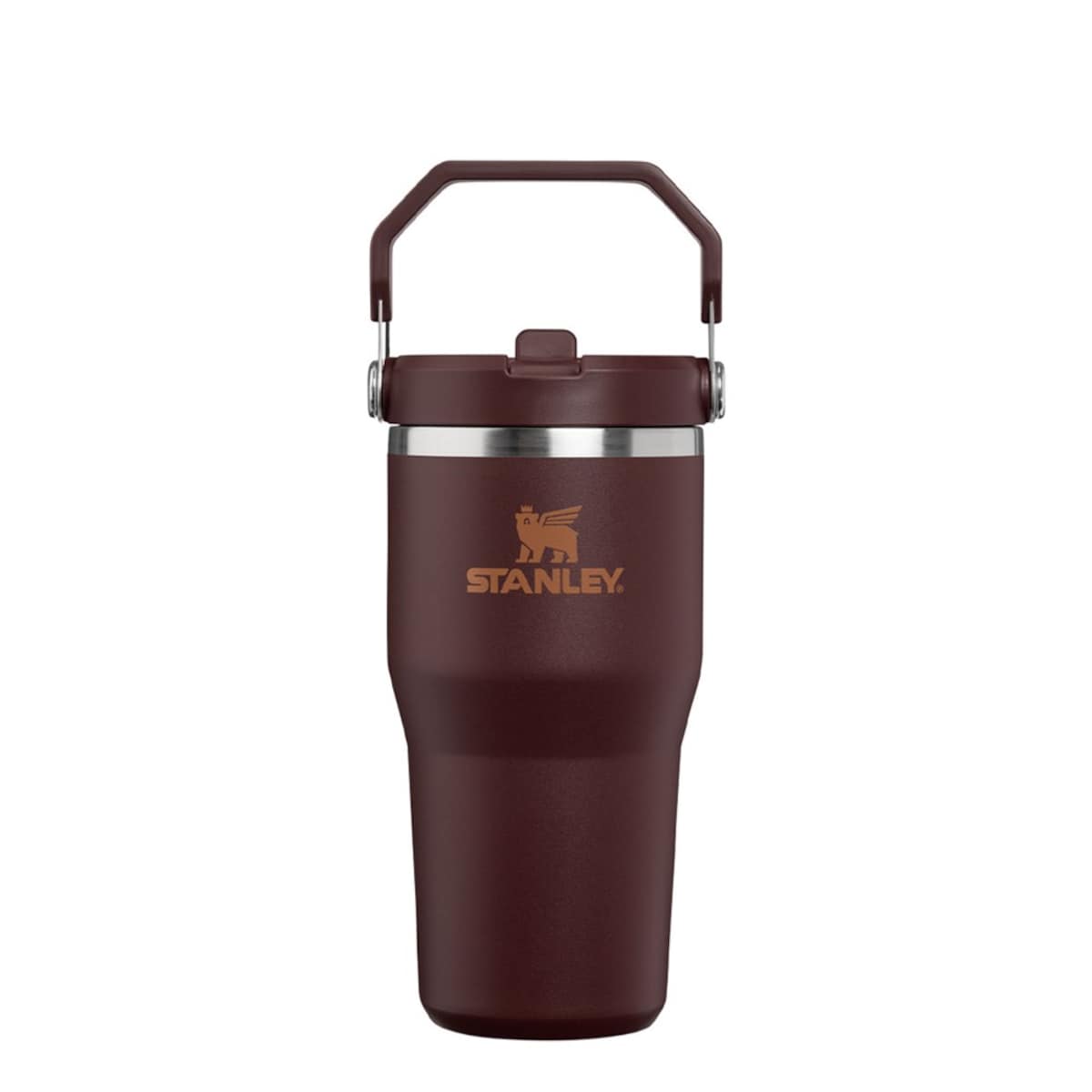 Stanley IceFlow Flip Straw kubek 0,6L 10120440619