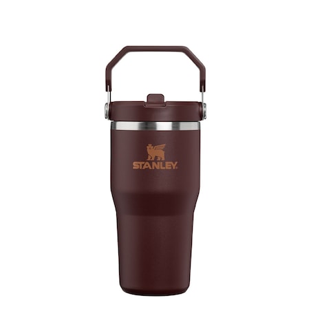 Stanley IceFlow Flip Straw kubek 0,6L 10120440619