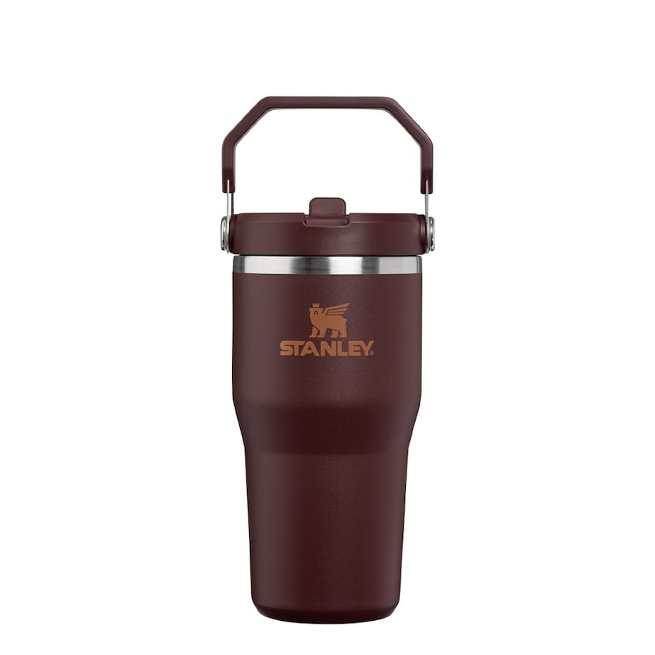 Stanley IceFlow Flip Straw kubek 0,6L 10120440619