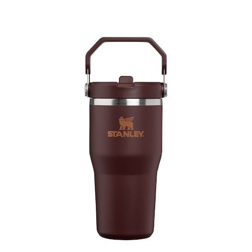 Stanley IceFlow Flip Straw kubek 0,6L 10120440619
