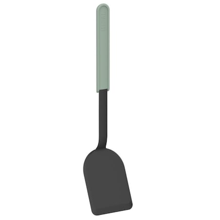 Łopatka kuchenna Chef It 32 cm Nordic Sage 102331594700