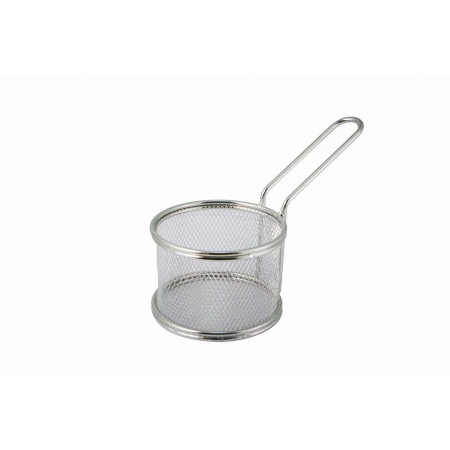 Verlo Koszyk do serwowania 10x7 cm