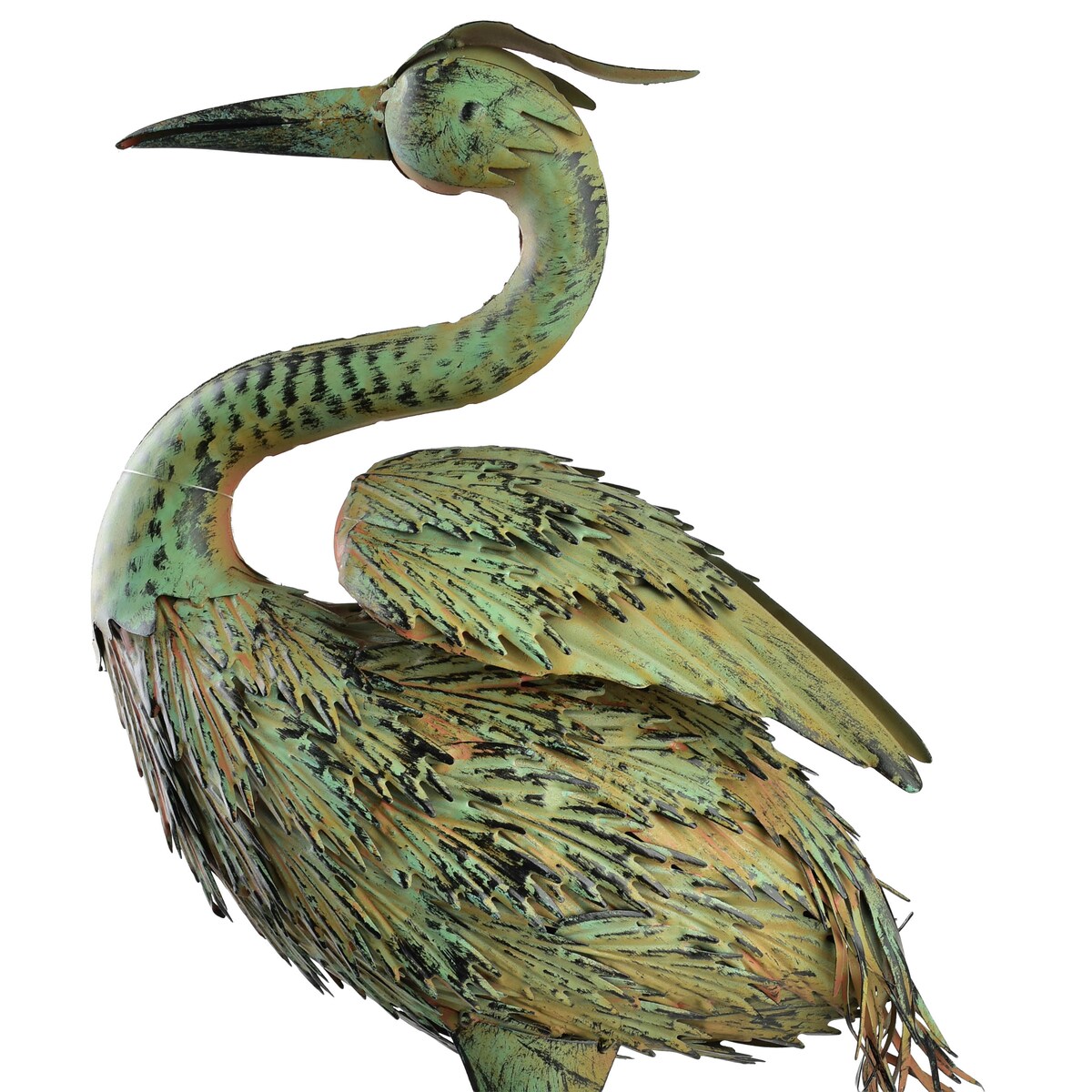 Figura Cedric