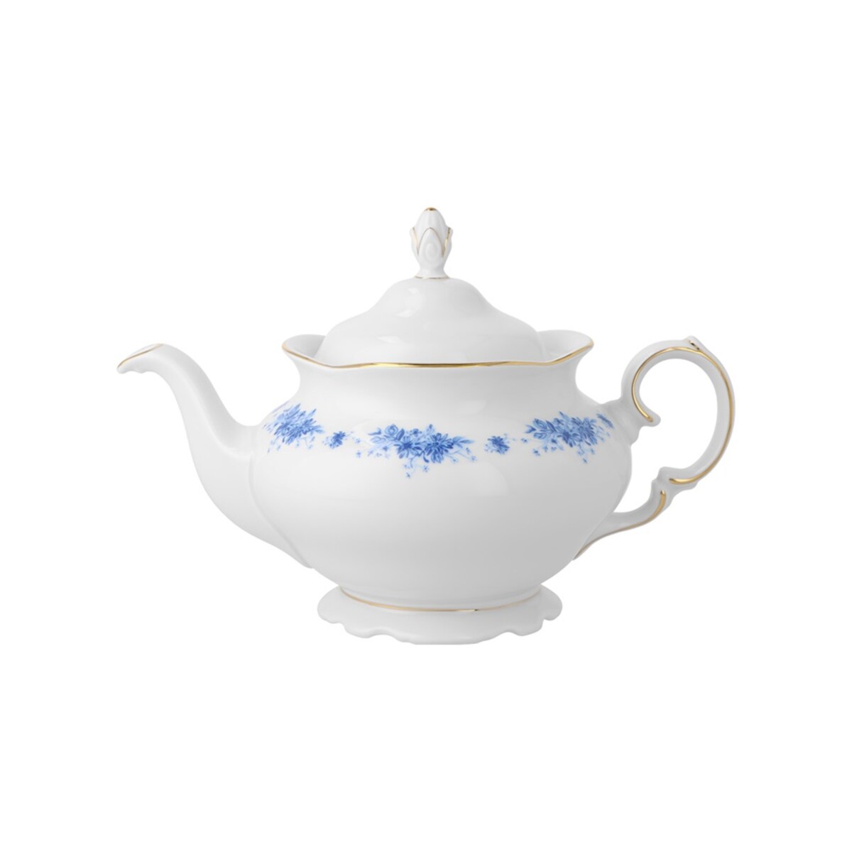 Czajnik 1150 ml Alaska Hellen G540